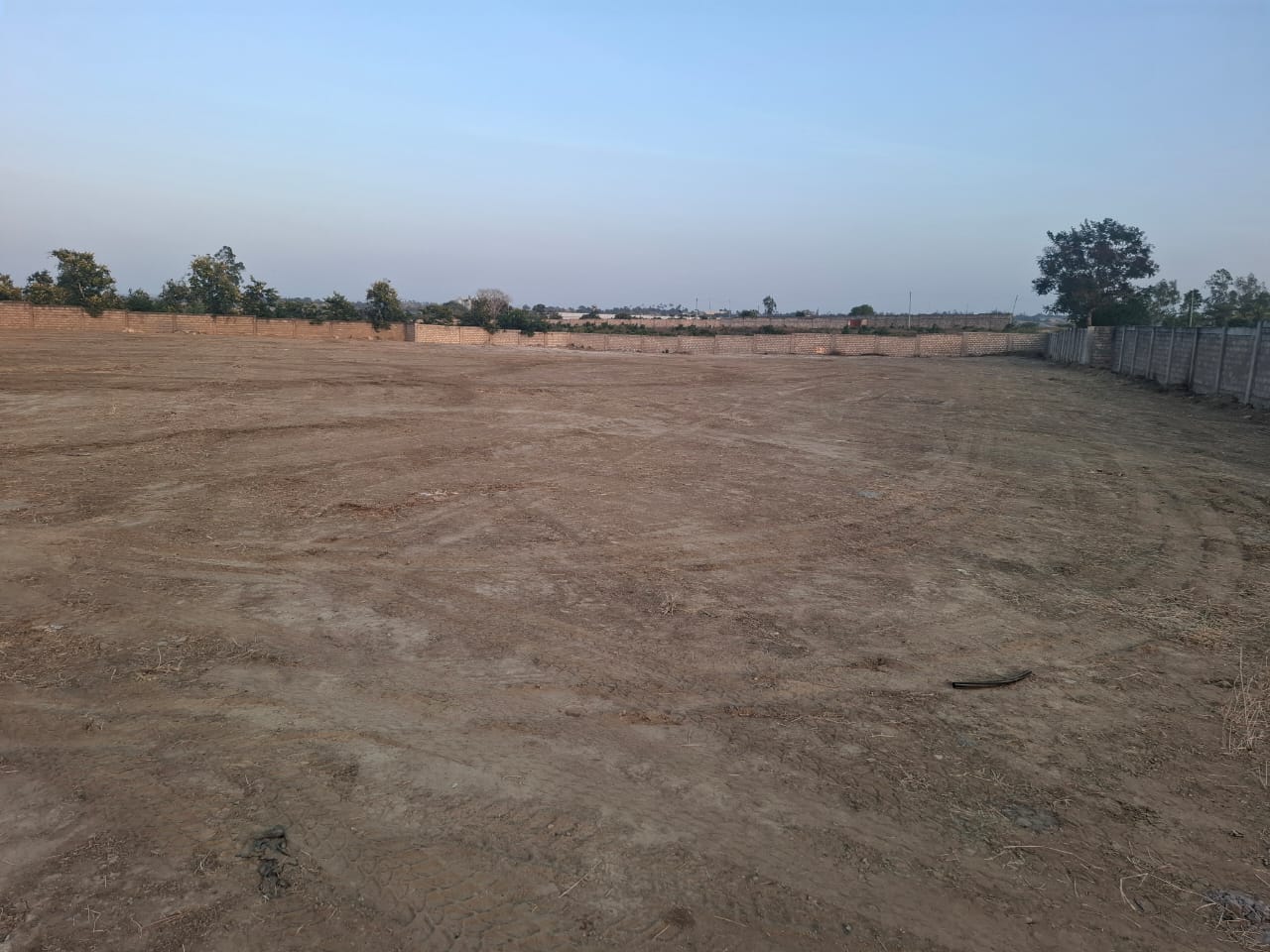 Transtrailers Mazeras